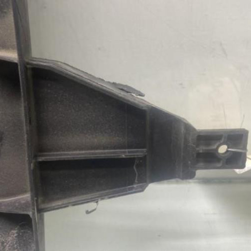 Moto ventilateur radiateur RENAULT MEGANE 2 Photo n°5