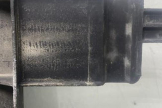 Moto ventilateur radiateur RENAULT MEGANE 2