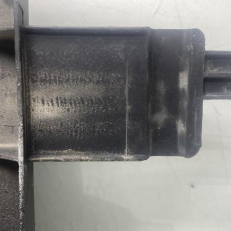 Moto ventilateur radiateur RENAULT MEGANE 2 Photo n°6