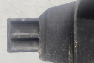 Moto ventilateur radiateur RENAULT MEGANE 2