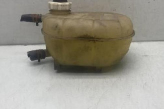 Vase d'expansion RENAULT MASTER 2 Photo n°1