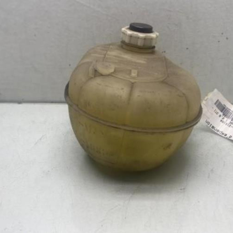 Vase d'expansion RENAULT MASTER 2 Photo n°3