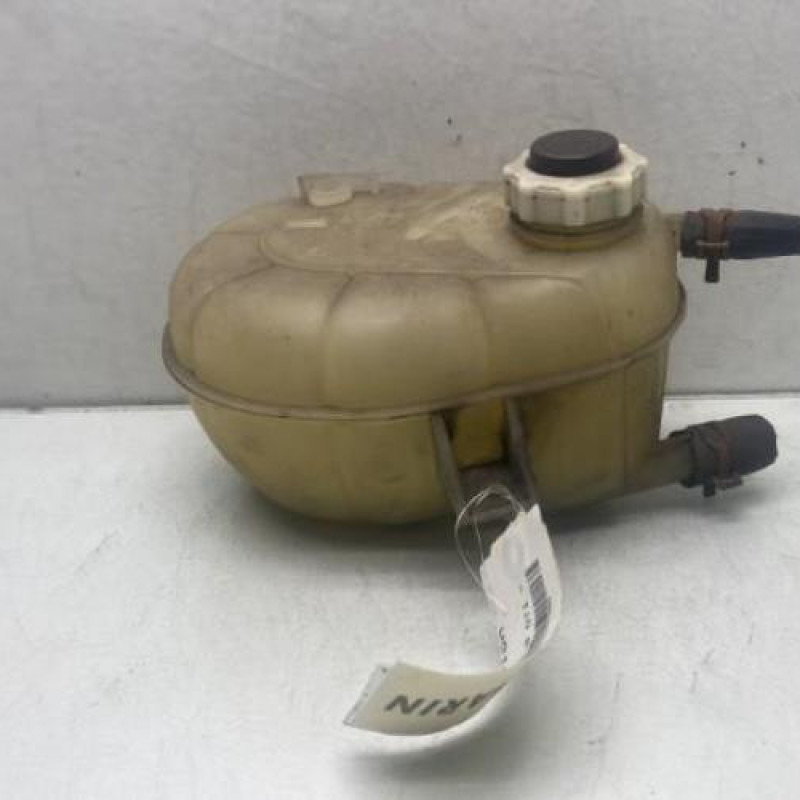 Vase d'expansion RENAULT MASTER 2 Photo n°4