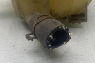 Vase d'expansion RENAULT MASTER 2