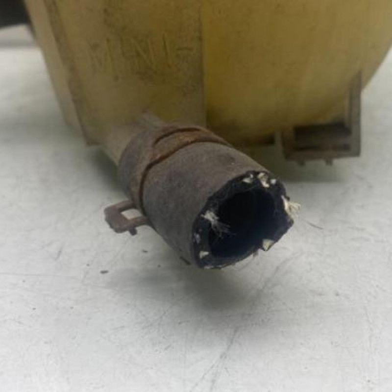 Vase d'expansion RENAULT MASTER 2 Photo n°7