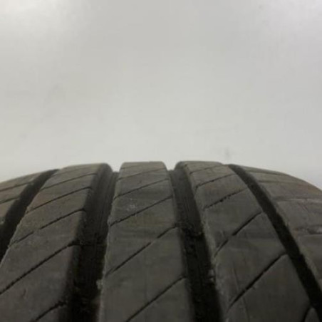 Pneu  