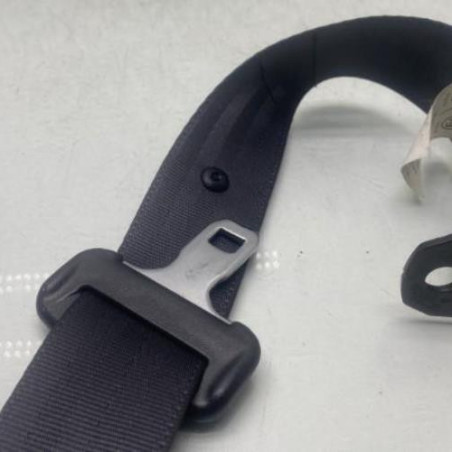 Ceinture arriere gauche SUZUKI SWIFT 3 Photo n°1