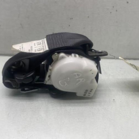Ceinture arriere gauche SUZUKI SWIFT 3