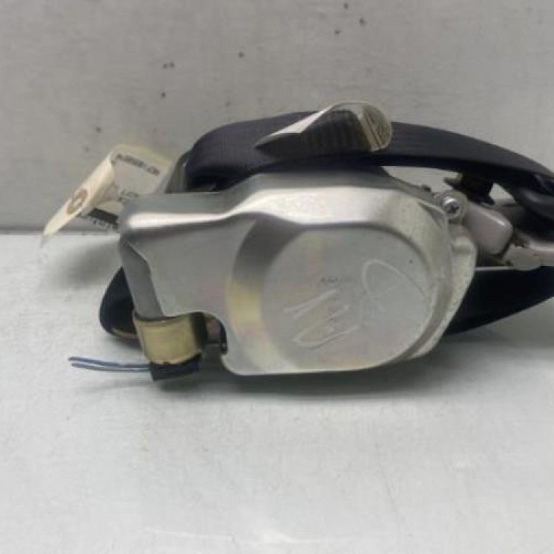 Pretensionneur de ceinture avant droit SUZUKI SWIFT 3 Photo n°3