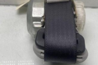 Pretensionneur de ceinture avant droit SUZUKI SWIFT 3