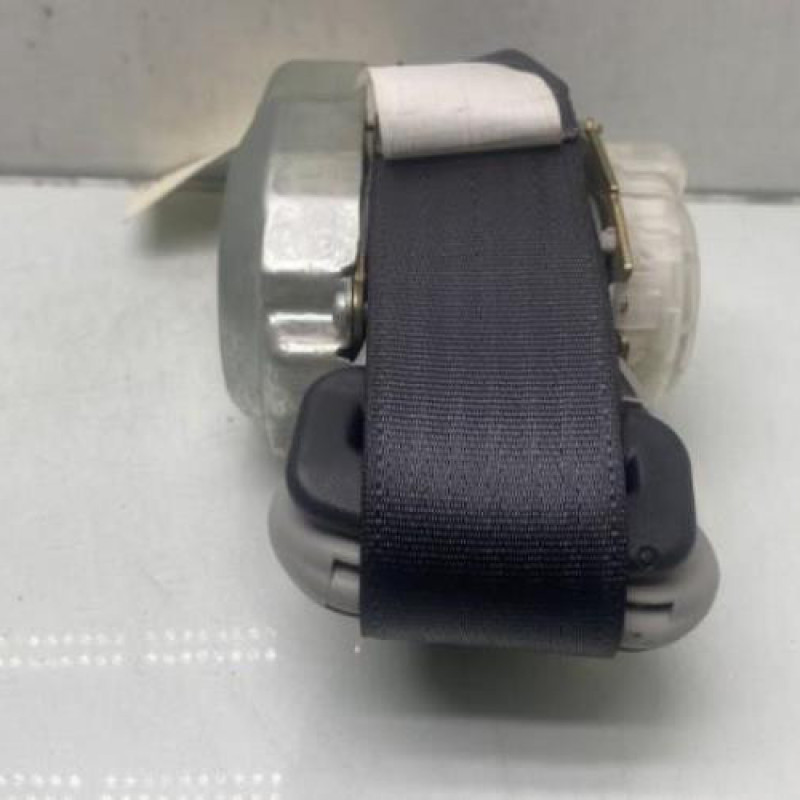 Pretensionneur de ceinture avant droit SUZUKI SWIFT 3 Photo n°4