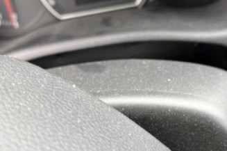 Ceinture arriere gauche SUZUKI SWIFT 3