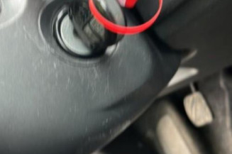Ceinture arriere gauche SUZUKI SWIFT 3