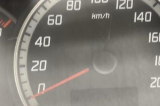 Compteur SUZUKI SWIFT 3