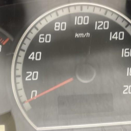 Compteur SUZUKI SWIFT 3