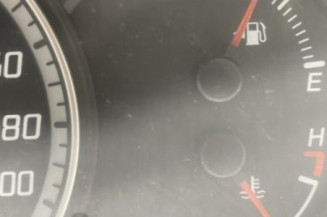 Compteur SUZUKI SWIFT 3