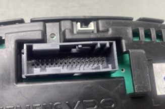 Compteur SUZUKI SWIFT 3
