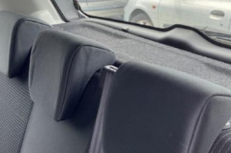 Cardan droit (transmission) SUZUKI SWIFT 3