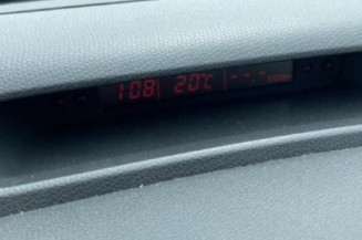 Cardan droit (transmission) SUZUKI SWIFT 3