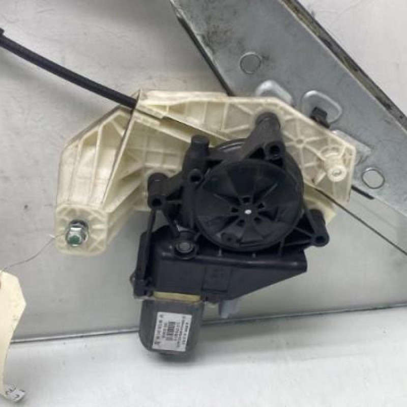 Leve vitre electrique avant gauche CITROEN C4 CACTUS Photo n°11