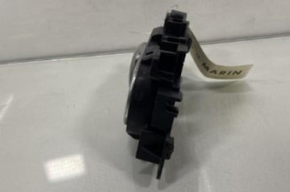 Poignee interieur avant gauche CITROEN C4 CACTUS
