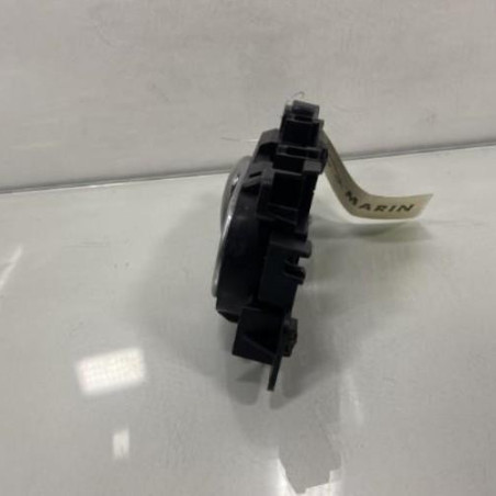 Poignee interieur avant gauche CITROEN C4 CACTUS