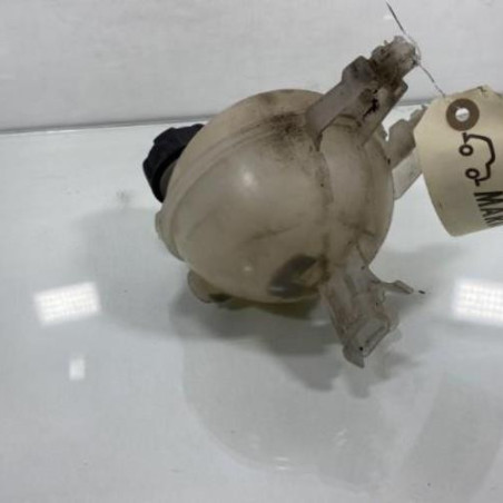 Vase d'expansion CITROEN C4 CACTUS