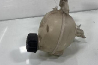 Vase d'expansion CITROEN C4 CACTUS