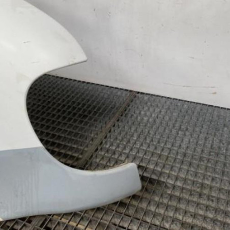 Aile avant droit RENAULT MASTER 2