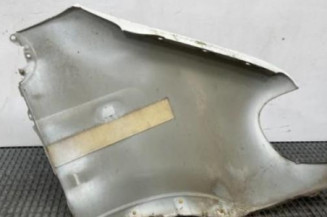 Aile avant gauche RENAULT MASTER 2