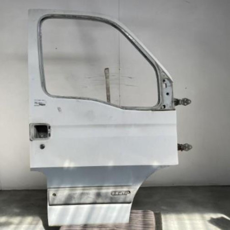 Porte avant droit RENAULT MASTER 2 Photo n°1
