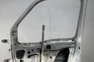 Porte avant droit RENAULT MASTER 2