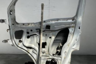 Porte avant droit RENAULT MASTER 2