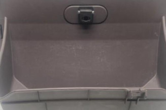 Boite a gants RENAULT MASTER 2