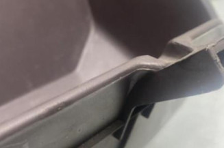 Boite a gants RENAULT MASTER 2