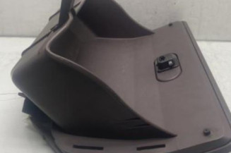 Boite a gants RENAULT MASTER 2
