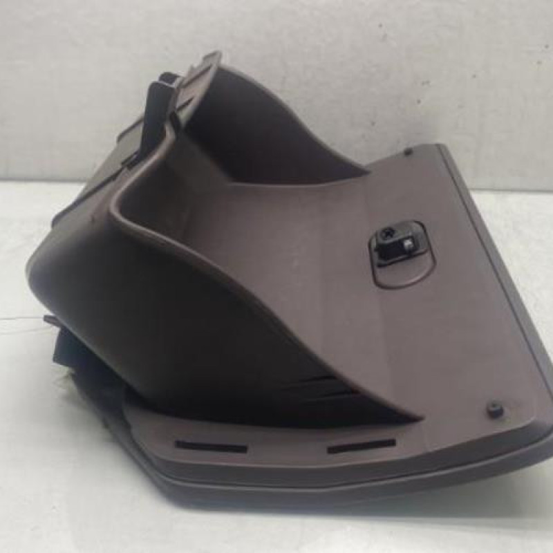 Boite a gants RENAULT MASTER 2 Photo n°5