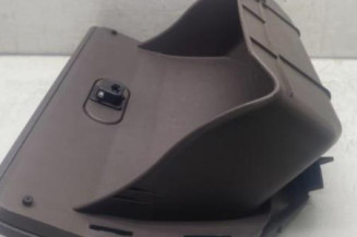 Boite a gants RENAULT MASTER 2