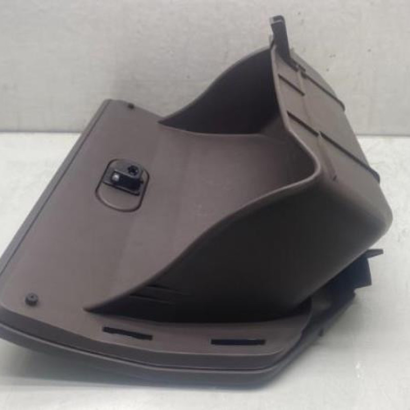 Boite a gants RENAULT MASTER 2 Photo n°6