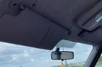 Boite a gants RENAULT MASTER 2
