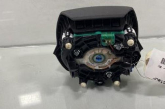 Air bag conducteur CITROEN C4 CACTUS