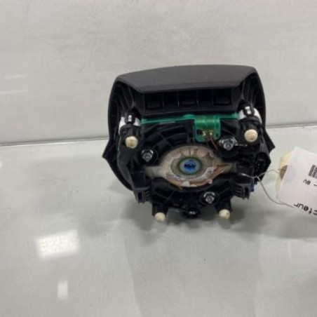 Air bag conducteur CITROEN C4 CACTUS