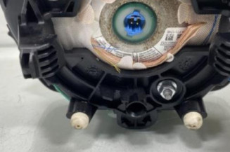 Air bag conducteur CITROEN C4 CACTUS