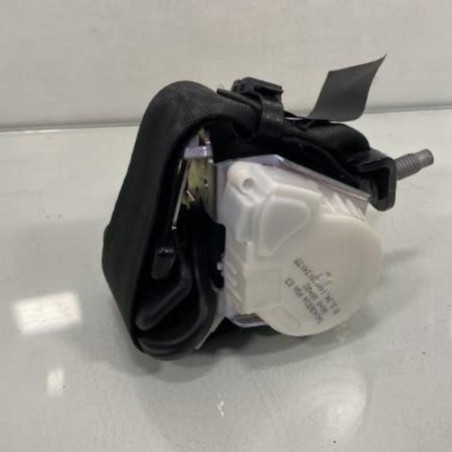 Ceinture arriere gauche CITROEN C4 CACTUS Photo n°1