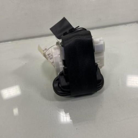 Ceinture arriere gauche CITROEN C4 CACTUS