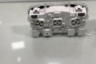 Eclairage de plafonnier CITROEN C4 CACTUS