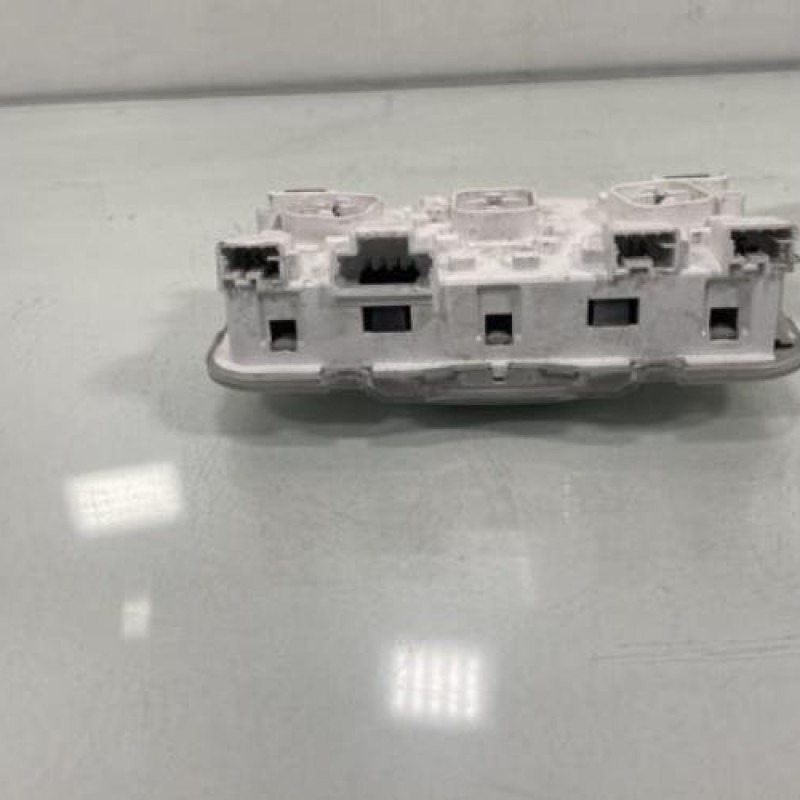 Eclairage de plafonnier CITROEN C4 CACTUS Photo n°3