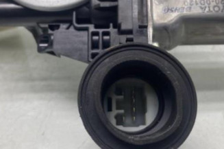 Leve vitre electrique arriere droit TOYOTA YARIS 3