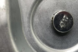 Leve vitre electrique arriere droit TOYOTA YARIS 3
