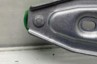 Leve vitre electrique arriere droit TOYOTA YARIS 3